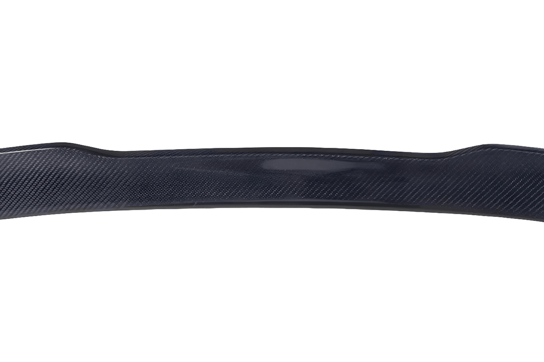 BMW 3 Series G20 G28/G80 M3 DA Style Carbon Fiber Trunk Spoiler (2019 - 2024)