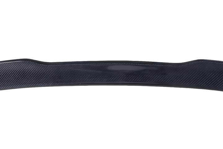 BMW 3 Series G20 G28/G80 M3 DA Style Carbon Fiber Trunk Spoiler (2019 - 2024)