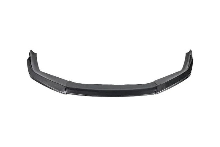 BMW 5 Series F90 M5 LCI CS Style Carbon Fiber Front Lip (2021+)
