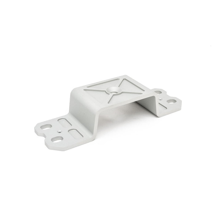 BFI MQB - Transmission Mount Top Bracket