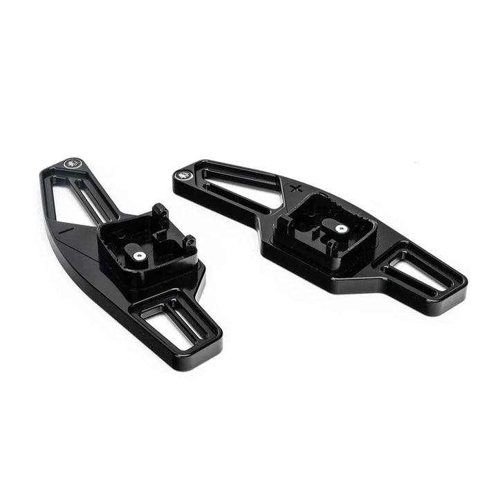 BFI Complete Replacement Shift Paddles - Audi 4M