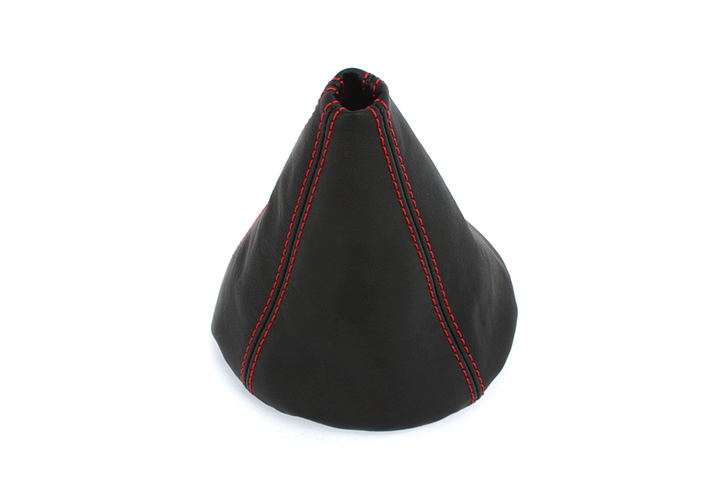 BFI MK2 Manual Shift Boot (Alcantara)