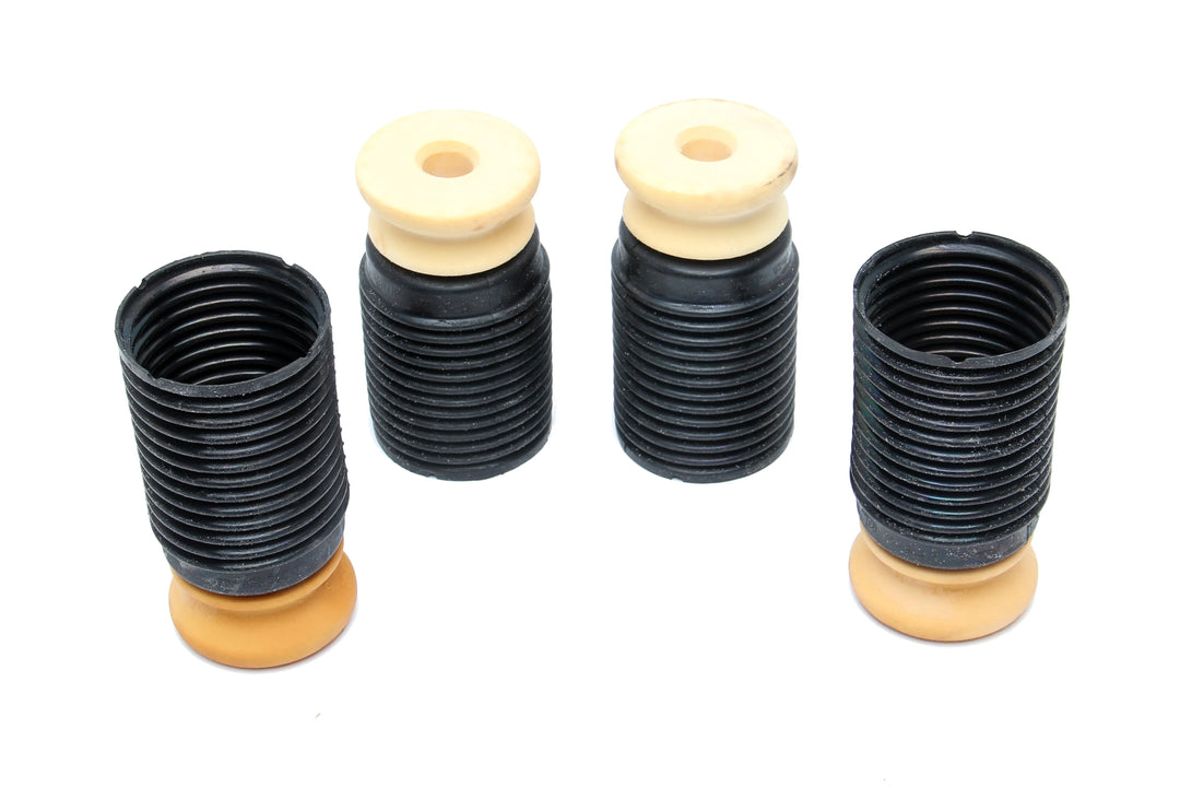 Dinan Supplemental Ride Quality & Handling Kit - 2019-2026 BMW 330i / M340i Dinan Supplemental Ride Quality & Handling Kit - 2021-2026 M440i (xDrive) Dinan Supplemental Ride Quality & Handling Kit - 2