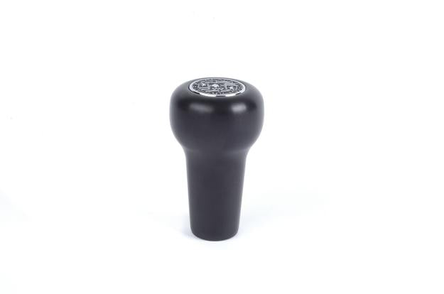 GSA Full Billet (MINI Manual)