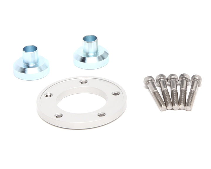 Dinan Lower Control Arm Monoball Kit - 2012-2018 BMW 320i/328i/330i/335i/340i Dinan Lower Control Arm Monoball Kit - 2014-2020 BMW 428i/430i/435i/440i Dinan Lower Control Arm Monoball Kit - 2014-2021