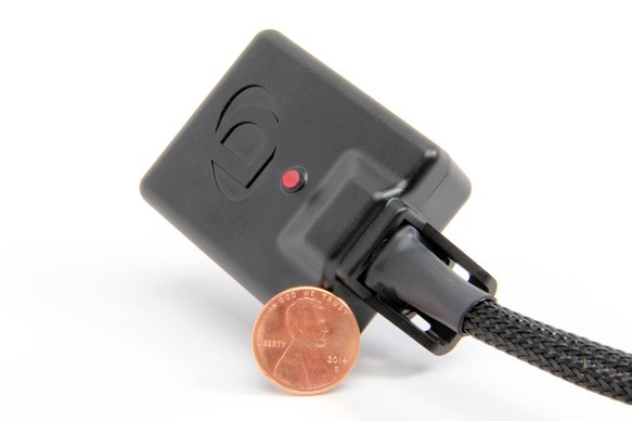 Dinantronics Sport Performance Tuner for BMW/Toyota B46/B48 and B58 Engines B46/B48/B58 Engines