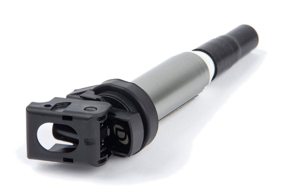 Dinan Ignition Coil (N Series Style) Black - N20/N52/N54/N55/N62/N63/S55/S63