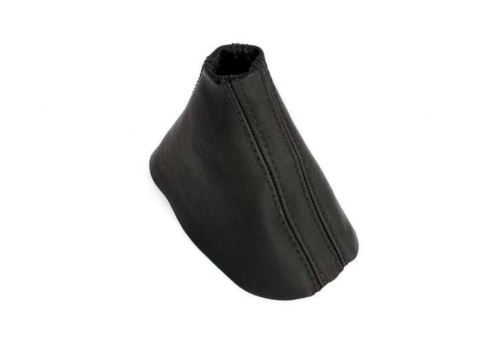 BFI B6 Passat / CC - Manual Boot (Alcantara)