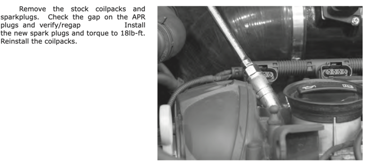 Installation Instructions