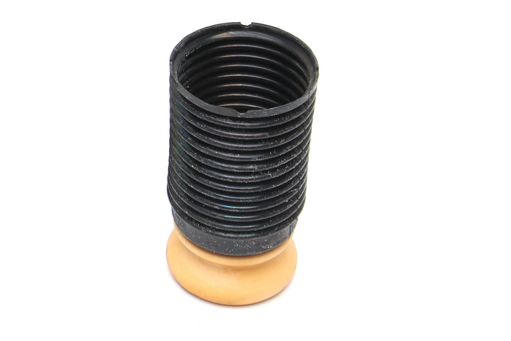 Dinan Supplemental Ride Quality & Handling Kit - 2019-2026 BMW 330i / M340i Dinan Supplemental Ride Quality & Handling Kit - 2021-2026 M440i (xDrive) Dinan Supplemental Ride Quality & Handling Kit - 2