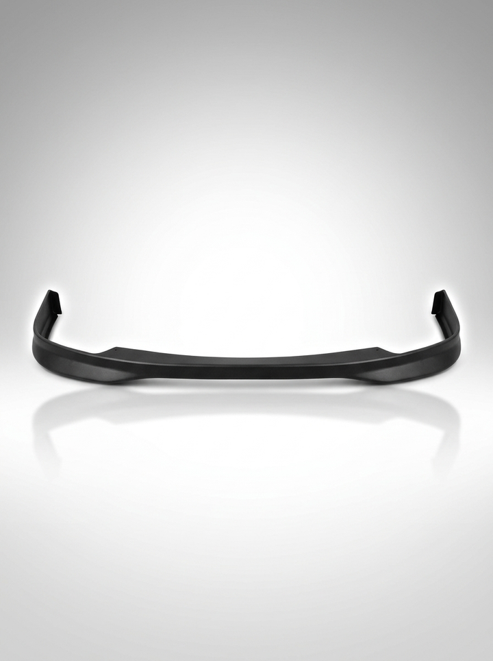 1994-1997 Acura Integra DC2 JDM TR Style Front Bumper Lip Spoiler - PU