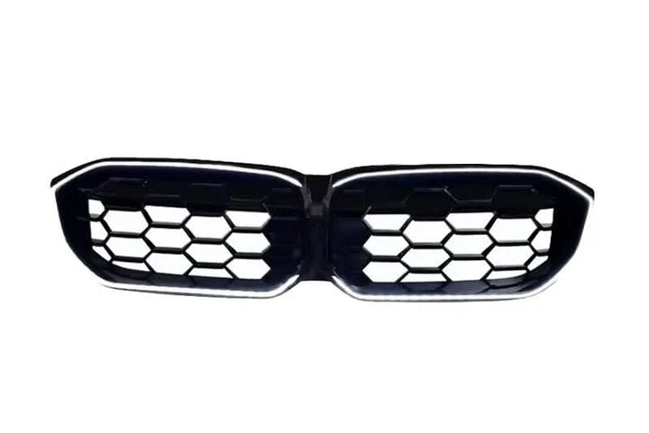 BMW 3 Series G20 G28 G80 LCI LED Front Grille (2019+)