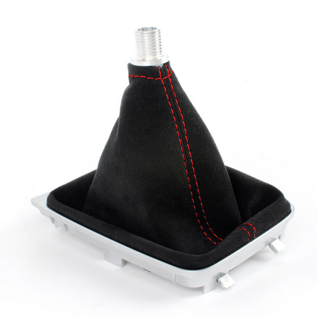 BFI MK7 GTI Manual (Leather)
