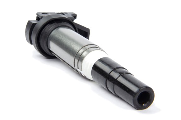 Dinan Ignition Coil (N Series Style) Black - N20/N52/N54/N55/N62/N63/S55/S63