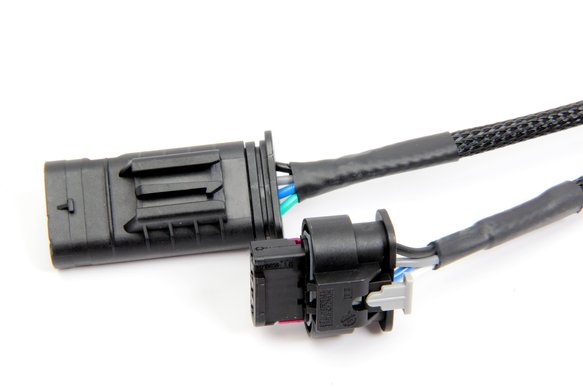 Dinantronics Sport Performance Tuner - 2009-2018 BMW 328d/335d/X5 BMW M57/N47 Diesel Engines