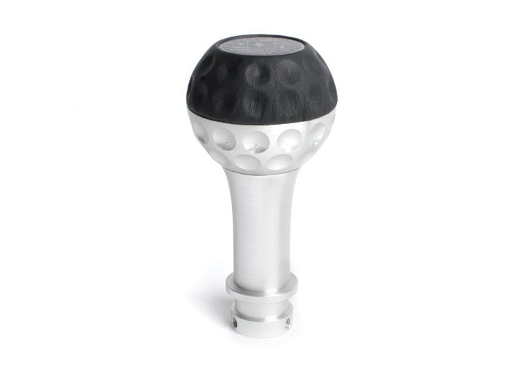 GSB Napa Leather - Golf Ball - (VW/Audi Manual)