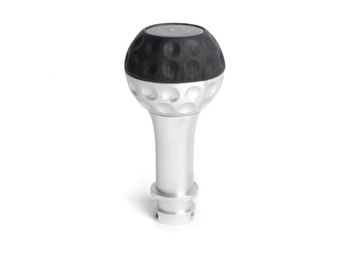 GSB Napa Leather - Golf Ball - (VW/Audi Manual)