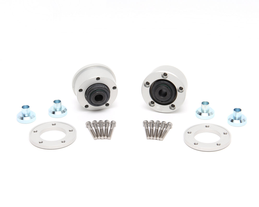 Dinan Lower Control Arm Monoball Kit - 2012-2018 BMW 320i/328i/330i/335i/340i Dinan Lower Control Arm Monoball Kit - 2014-2020 BMW 428i/430i/435i/440i Dinan Lower Control Arm Monoball Kit - 2014-2021