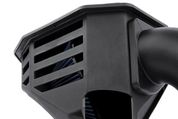 Dinan Cold Air Intake - 2023-2025 BMW 230i Dinan Cold Air Intake - 2019-2024 BMW 330i/430i Dinan Cold Air Intake - 2019-2024 BMW 330i/430i PEX - G20/G22/G23/G26/G42