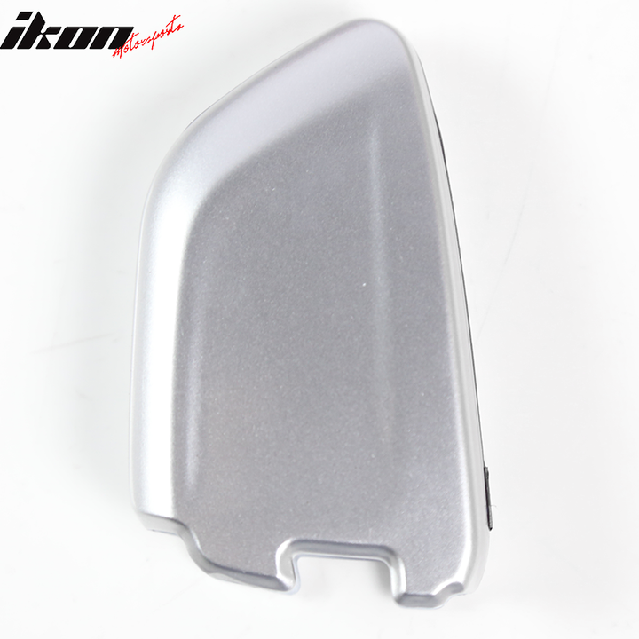 BMW 1 2 3 4 5 6 7 Series Smart Remote Key Fob Shell Holder Case Cover