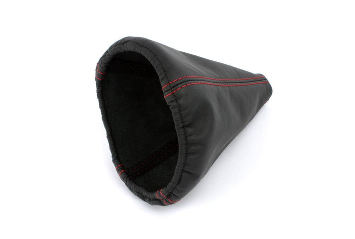 BFI MK2 Manual Shift Boot (Alcantara)