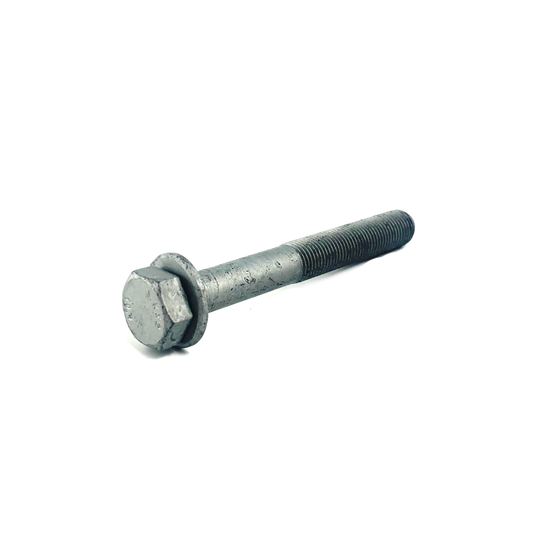 Genuine BMW | Lower Control Arm Bolt | 33-17-6-760-342