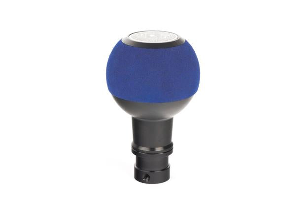 GS2 Air Leather (Threaded)