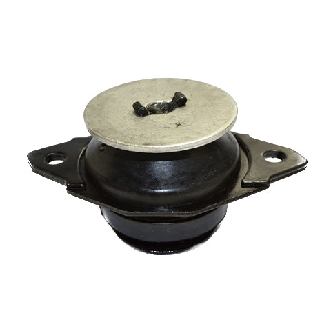 G60 Solid Rubber Transmission Mount