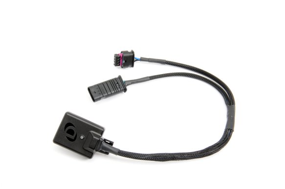 Dinantronics Sport Performance Tuner - 2011-2019 BMW 2/3/4/5/6/7-Series Dinantronics Sport Performance Tuner - 2011-2019 BMW M2/X1/X3/X4/X5/X6/Z4 Dinantronics Sport Performance Tuner - 2011-2019 BMW M2/X1/X3/X4/X5/X6/Z4 N20/N26/N55 Engines