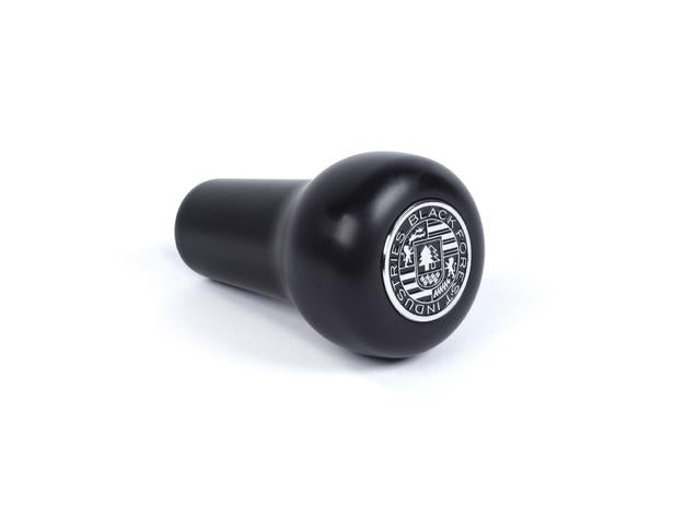 GSA Full Billet (MINI Manual)