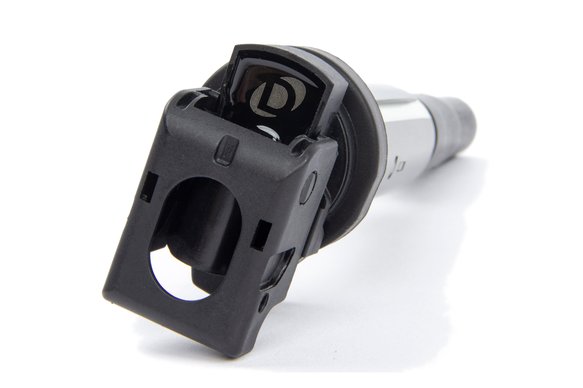 Dinan Ignition Coil (N Series Style) Black - N20/N52/N54/N55/N62/N63/S55/S63