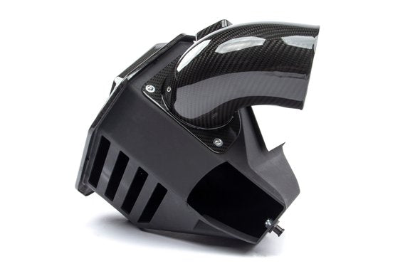 Dinan Cold Air Intake - 2020-2024 BMW M340i Dinan Cold Air Intake - 2022-2025 BMW M240i Dinan Cold Air Intake - 2022-2025 BMW M240i Carbon Fiber - G20/G42