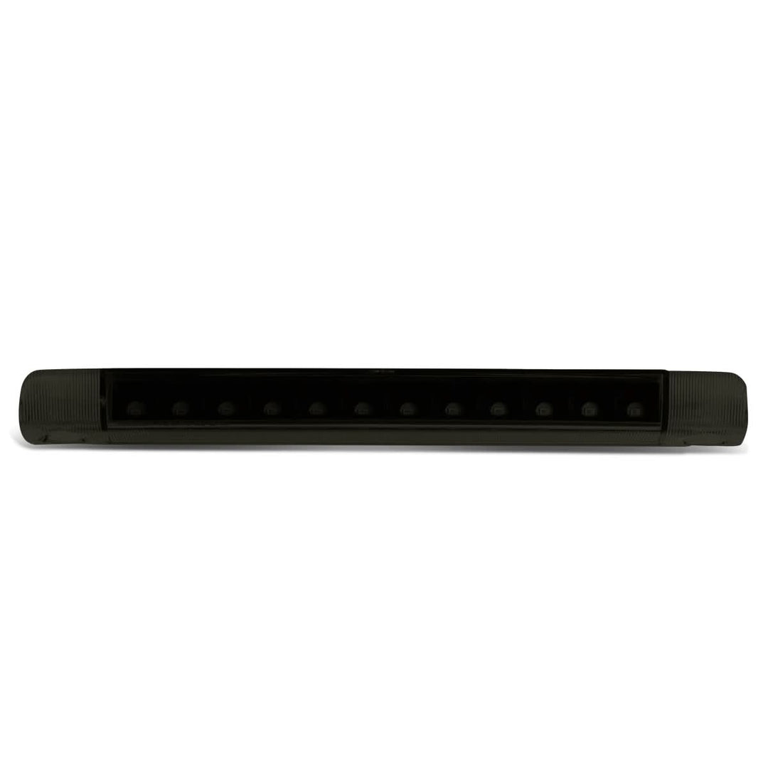 10-16 Toyota 4Runner/Highlander/Prius Third Brake Light LED Black/Smoke