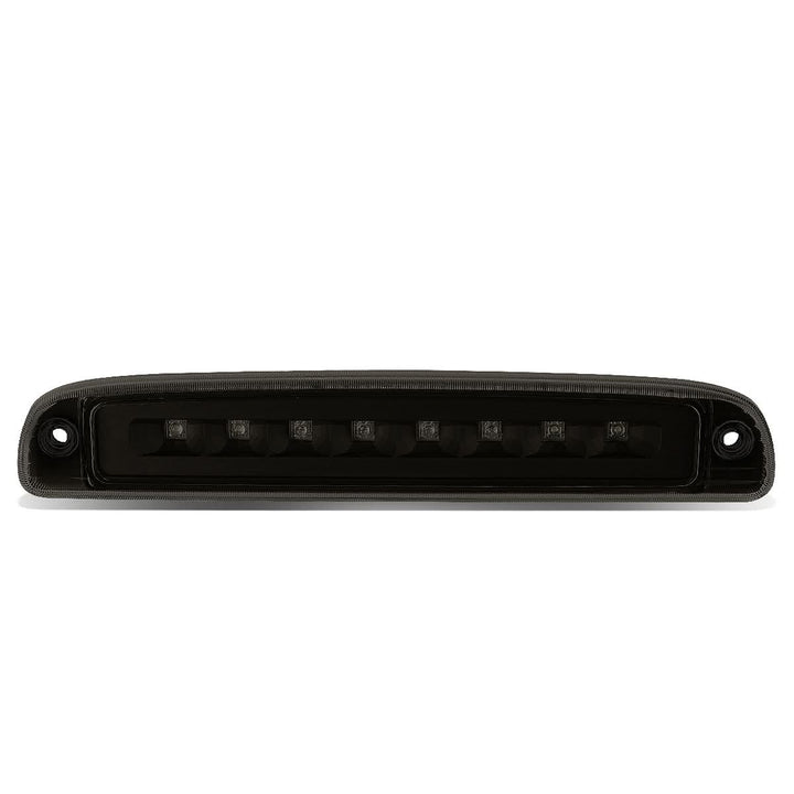 1997-2007 Dodge Dakota LED 3rd Brake Light - Black/Smoke