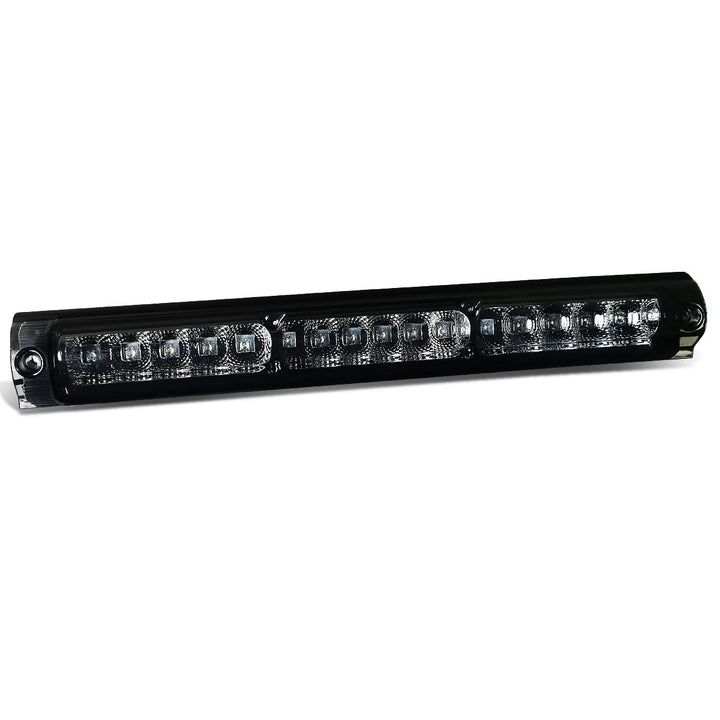 97-04 Ford F-150 / 97-99 F-250 LED 3rd Brake Light - Smoke