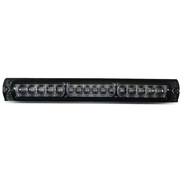 97-04 Ford F-150 / 97-99 F-250 LED 3rd Brake Light - Smoke
