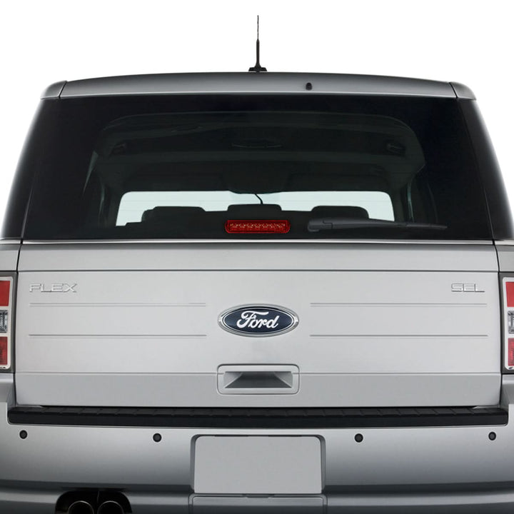 09-11 Ford Flex LED 3rd Brake Light - Red
