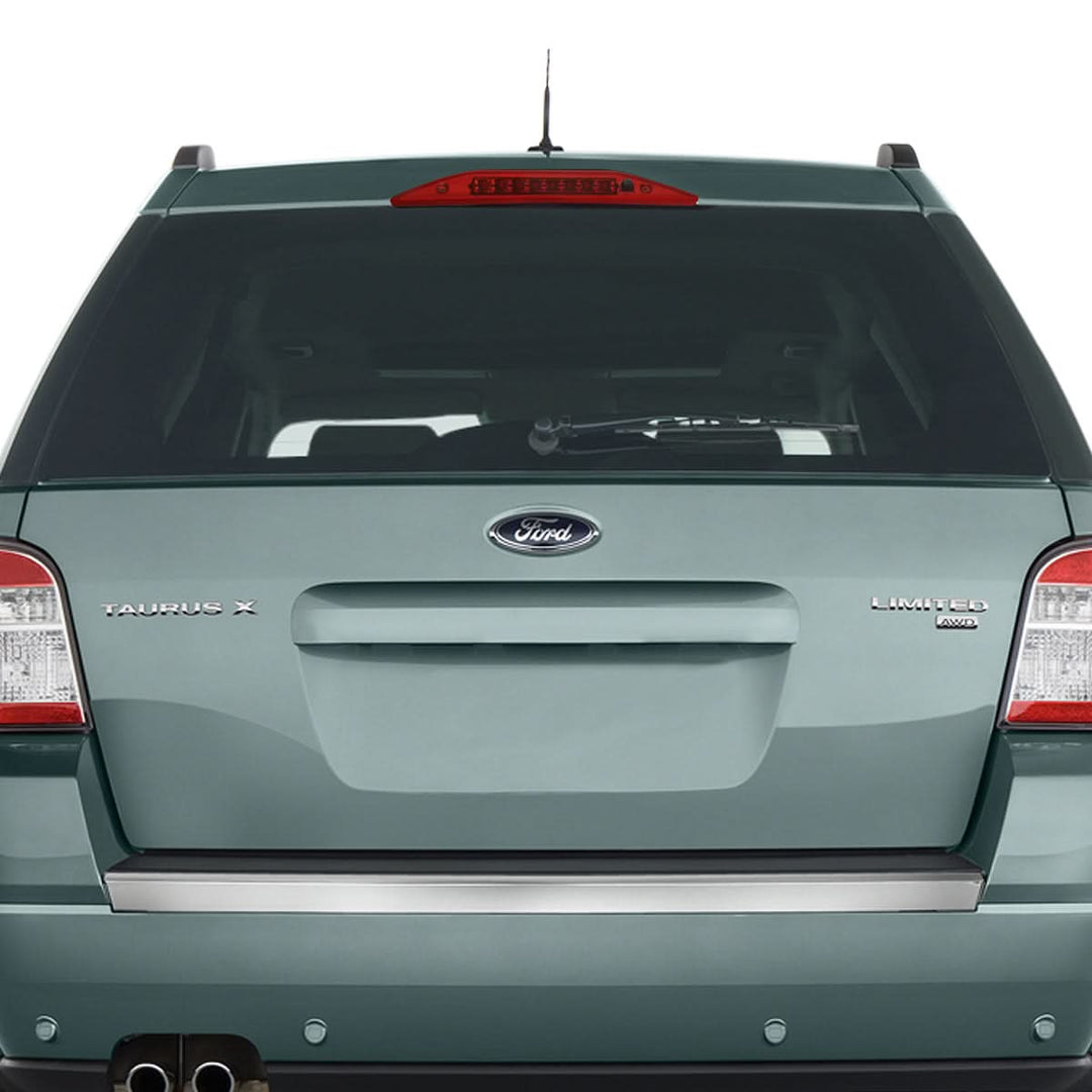 2007-2008 Ford Freestyle / 2008-2009 Taurus X LED 3rd Brake Light