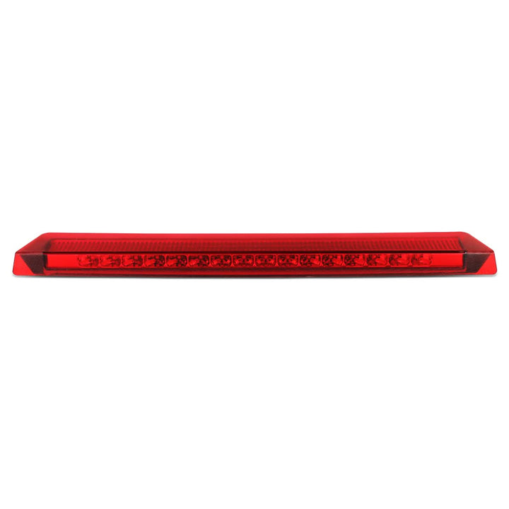 1999-2004 Ford Mustang LED Third Brake Light - Red
