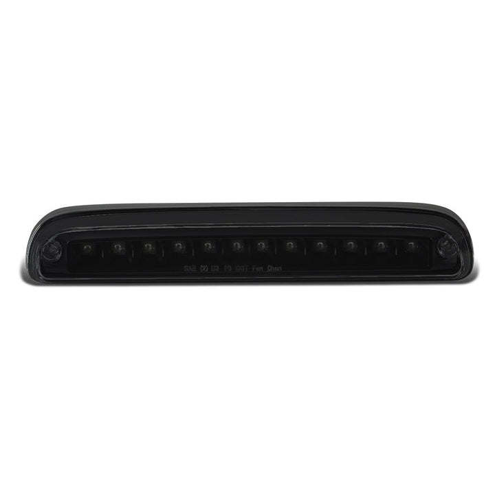 93-11 Ford Ranger / 99-16 F-250 F-350 F-450 F-550 Super Duty LED 3rd Brake Light