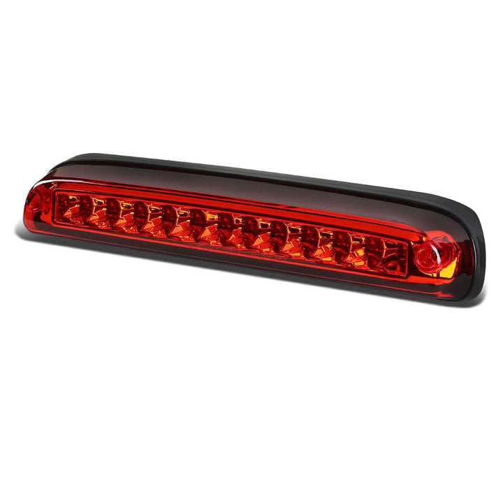 3rd Brake Light LED Red - Ford Ranger F-250 F-350 F-450 F-550 Mazda