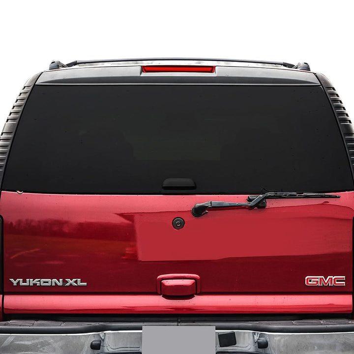 2000-2006 Chevrolet Suburban Tahoe GMC Yukon LED 3rd Brake Light