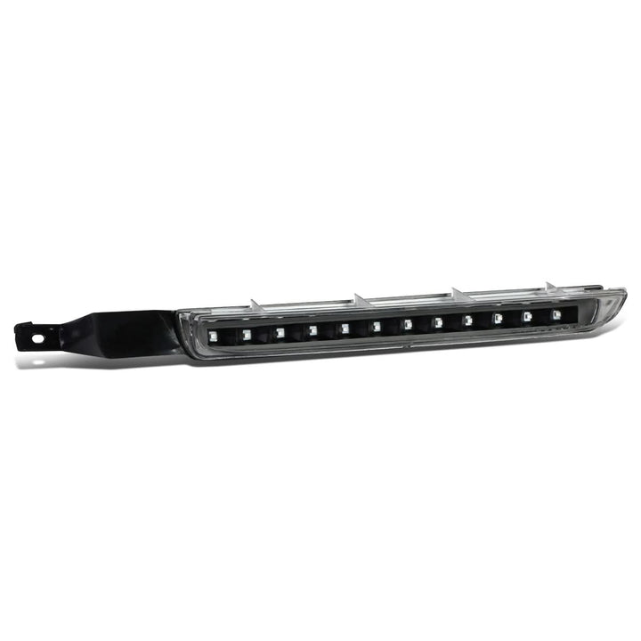 07-09 Chevrolet Equinox & Pontiac Torrent LED 3rd Brake Light - Black