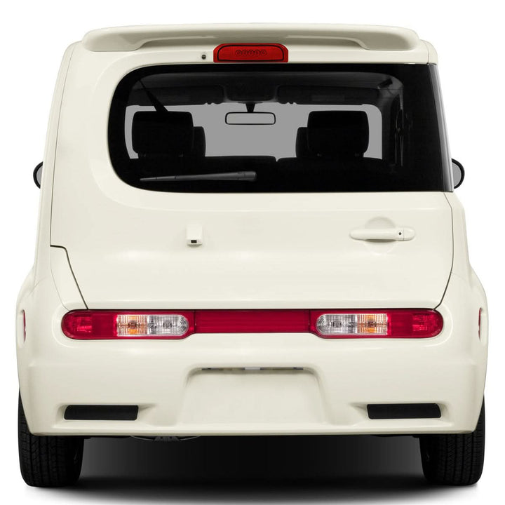 2009-2014 Nissan Cube LED 3rd Brake Light - Red