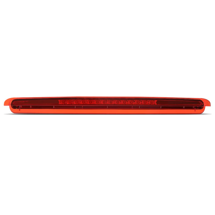 2005-2010 Scion tC LED 3rd Brake Light - Red