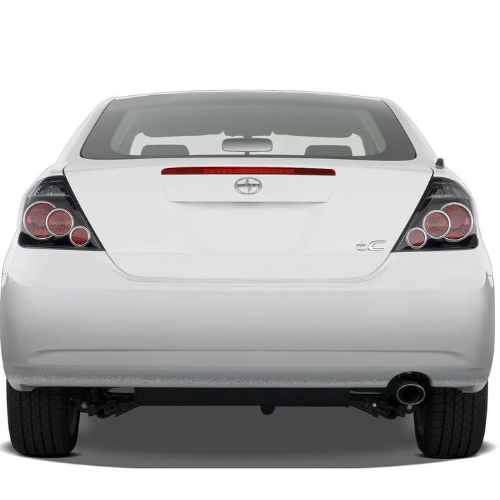 2005-2010 Scion tC LED 3rd Brake Light - Red