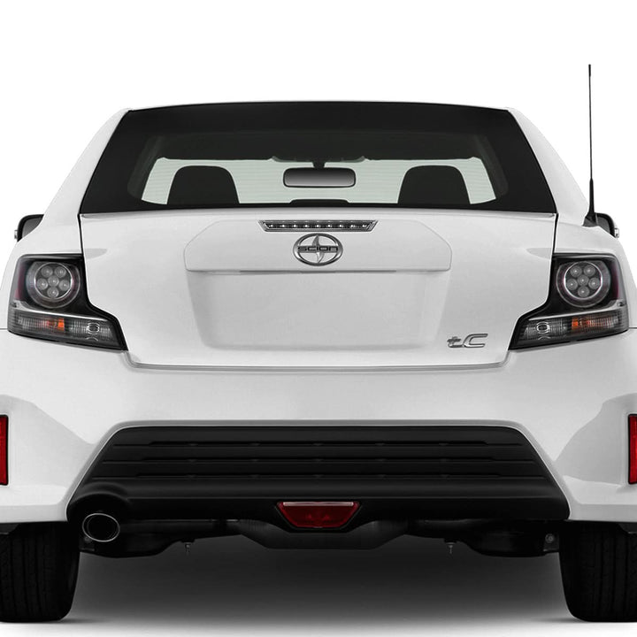 11-16 Scion TC LED 3rd Brake Light - Black