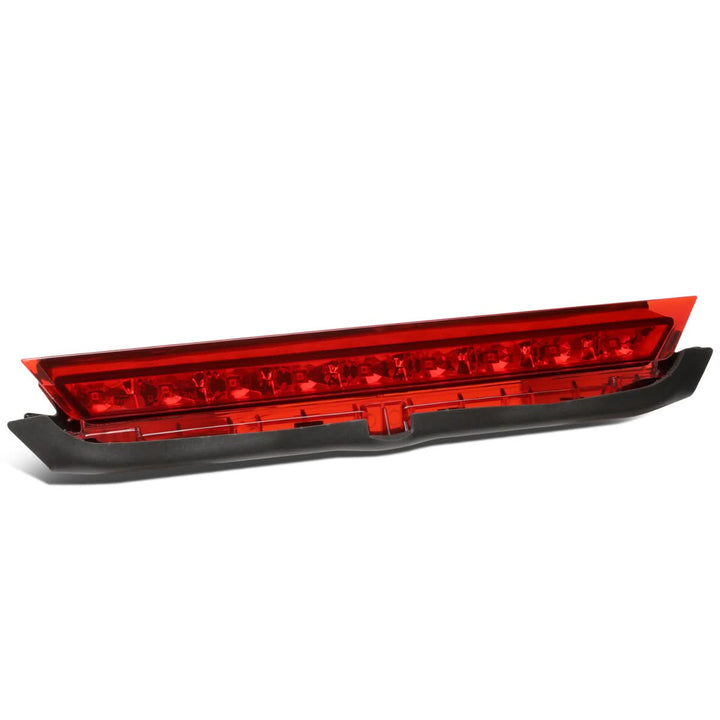2011-2016 Scion tC LED 3rd Brake Light - Red