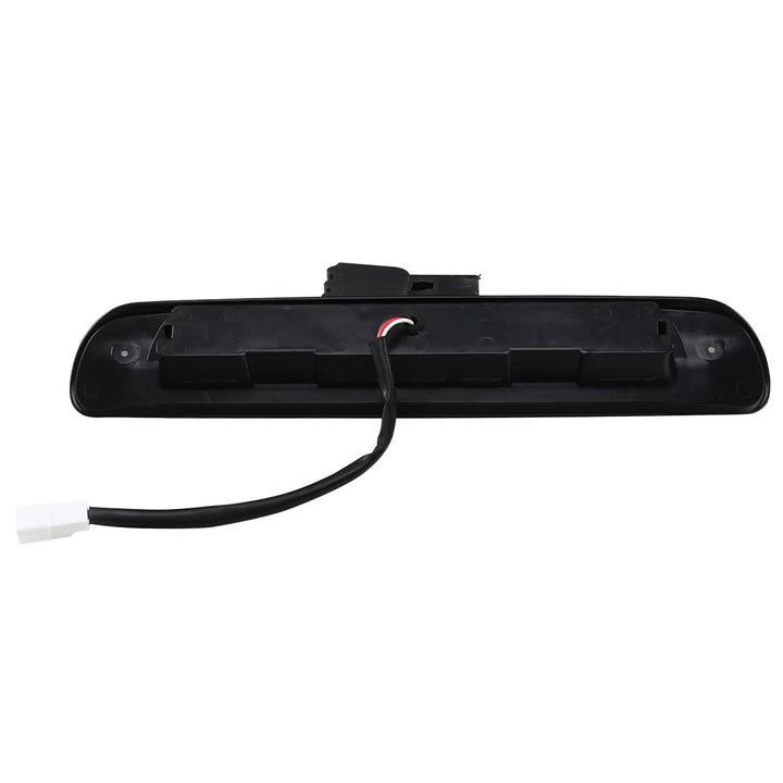 2000-2006 Toyota Tundra LED 3rd Brake Light - Black Smoke