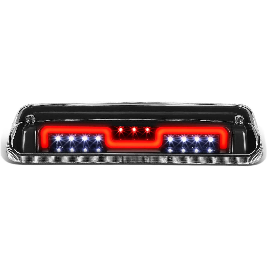 04-10 Ford F-150/Explorer/Mark LT Sequential Chase LED 3rd Brake Light